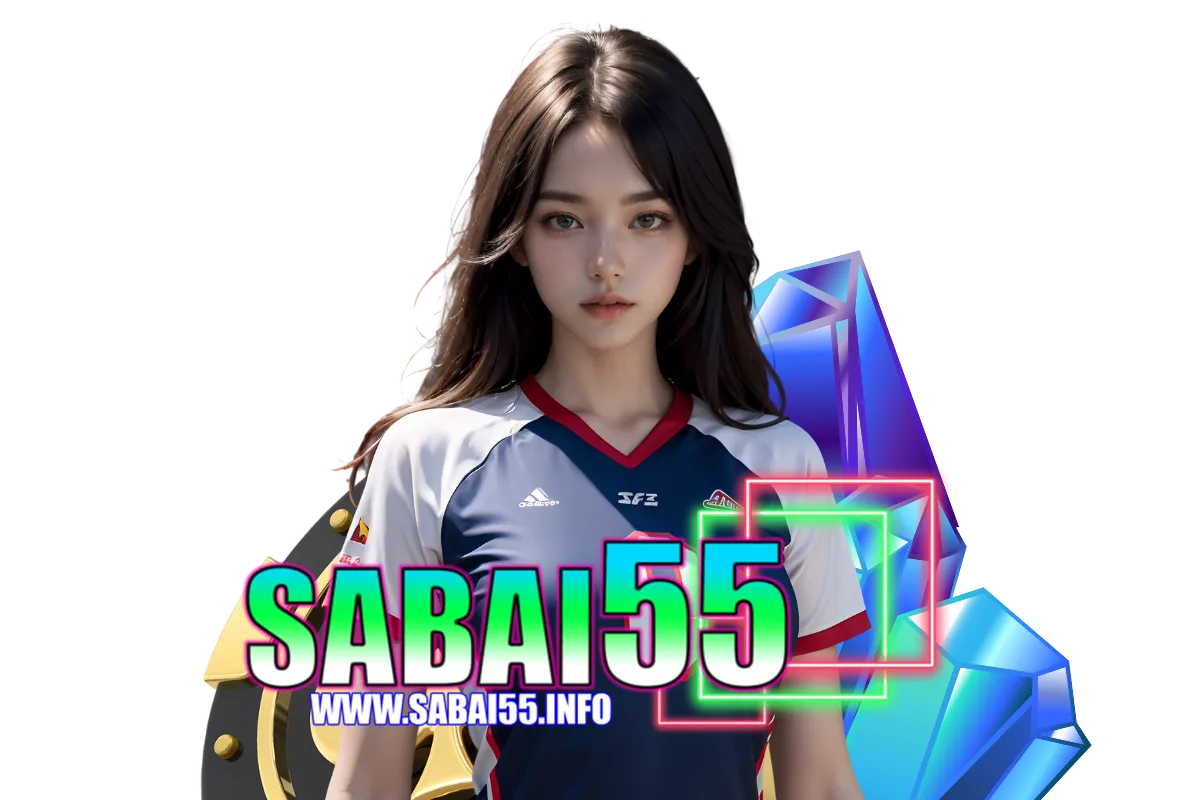 sabai55